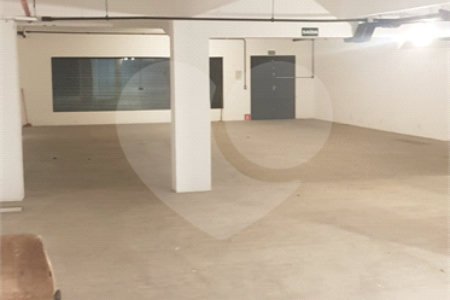 Prédio para alugar em Pinheiros, São Paulo, SP