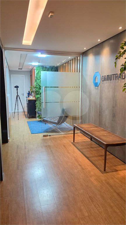 Sala à venda em Vila Maria, São Paulo, SP