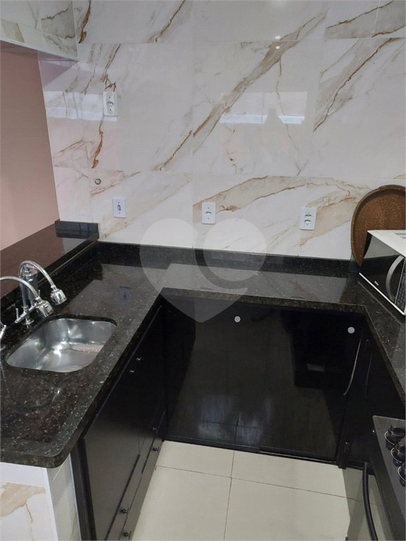 Casa Térrea à venda com 2 quartos em Jardim São Lourenzo, Sorocaba, SP