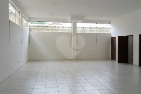 Prédio à venda em Jardim Satélite, São José dos Campos, SP