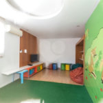 Apartamento à venda com 3 quartos em São Cristóvão, Rio de Janeiro, RJ