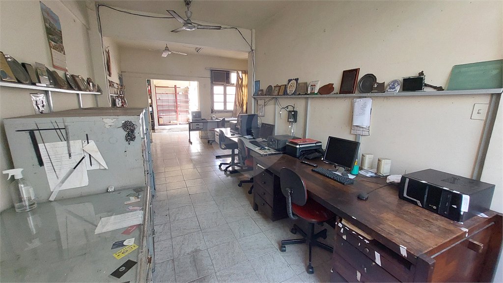 Sala à venda no Centro, Rio de Janeiro, RJ