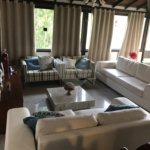 Casa à venda com 5 suítes em Alto de Búzios, Armação dos Búzios, RJ