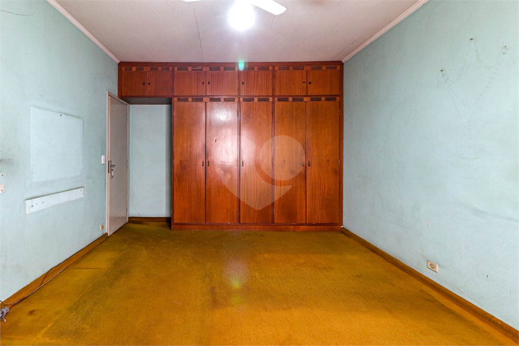 Casa à venda com 3 quartos, sendo 1 suíte, em Jardim Bonfiglioli, São Paulo, SP