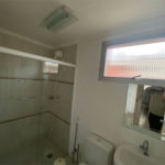 Apartamento Residencial para venda e locação, Enseada, Guarujá - AP0531.