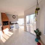 Casa à venda com 3 suítes no condomínio Jardim Reserva Bom Viver de Indaiatuba, Indaiatuba - SP