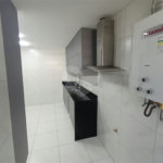 Apartamento à venda com 3 quartos, sendo 1 suíte, em Rio Comprido, Rio de Janeiro, RJ