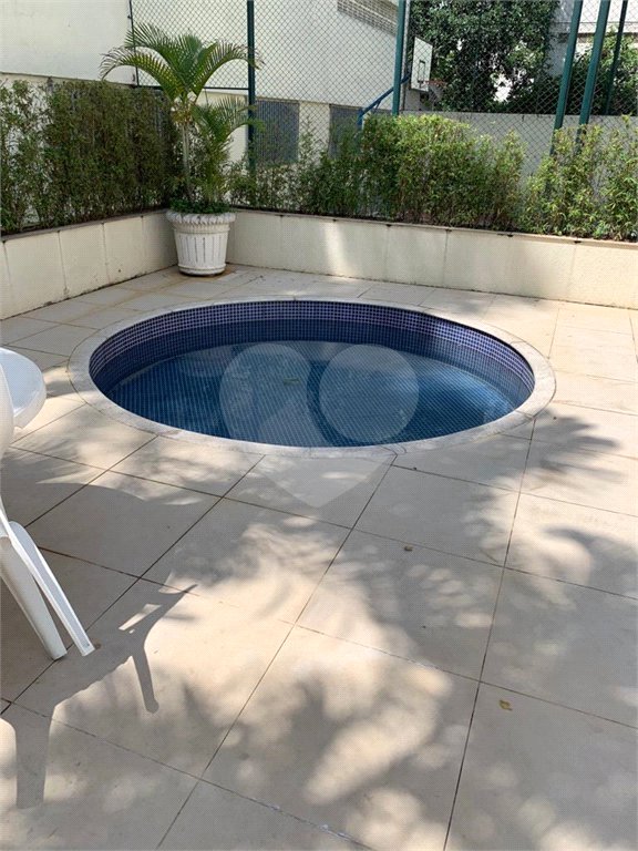 Apartamento à venda com 3 quartos, sendo 1 suíte, em Água Fria, São Paulo, SP