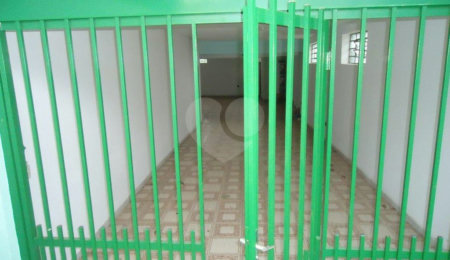 Casa Térrea à venda com 3 quartos, sendo 2 suítes,  em Vila Nossa Senhora de Fátima, São João da Boa Vista, SP