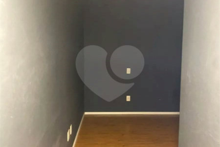 Apartamento à venda com 4 quartos, sendo 1 suíte, em Vila Congonhas, São Paulo, SP