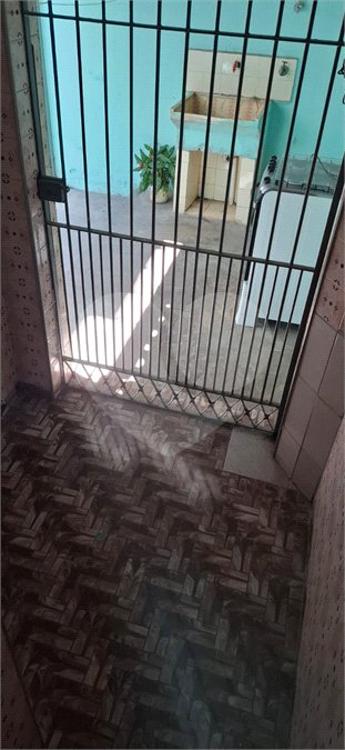 Casa à venda ou para alugar com 2 quartos em Casa Verde Média, São Paulo, SP