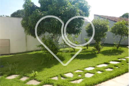 Casa à venda na Saúde c/293m2 - 4 Suítes/4 Salas/3 Vagas na garagem