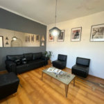 Casa à venda com 4 quartos, sendo 1 suíte, em Jardim Colombo, São Paulo, SP