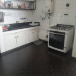 Apartamento à venda com 3 quartos, sendo 1 suíte, em Copacabana, Rio de Janeiro, RJ