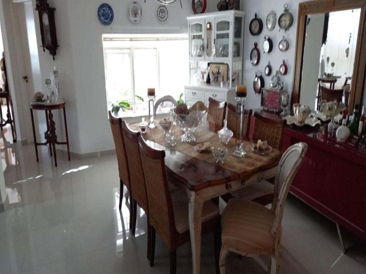 Casa à venda com 3 quartos, sendo 1 suíte,  em Bosque, Vinhedo, SP