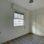Apartamento com 2 dormitórios à venda, 73 m² por R$ 490.000,00 - Gonzaga - Santos/SP
