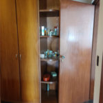 Casa à venda com 4 quartos, sendo 2 suítes, em Parque dos Príncipes, São Paulo, SP