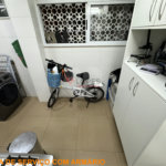 Apartamento à venda com 3 quartos em Botafogo, Rio de Janeiro, RJ