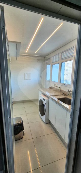 Apartamento à venda com 4 quartos, sendo 2 suítes,  no Centro, Mogi das Cruzes, SP