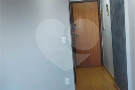 Apartamento à venda com 3 quartos, sendo 2 suítes,  em República, Ribeirão Preto, SP