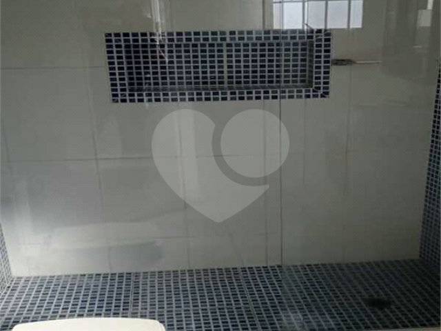Casa à venda com 3 suítes em Pirituba, São Paulo, SP