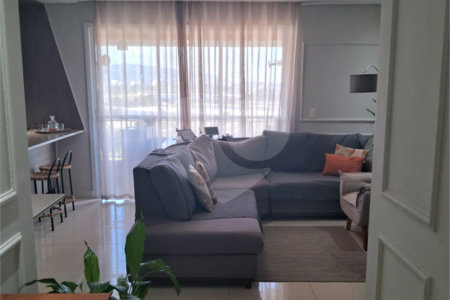 Apartamento à venda com 2 quartos, sendo 1 suíte, em Engordadouro, Jundiaí, SP