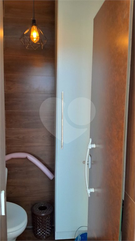 Casa à venda com 3 quartos, sendo 2 suítes, em CAMPO GRANDE, Rio de Janeiro, RJ