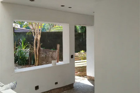 Sobrado à venda com 4 quartos, sendo 3 suítes, em Morumbi, São Paulo, SP