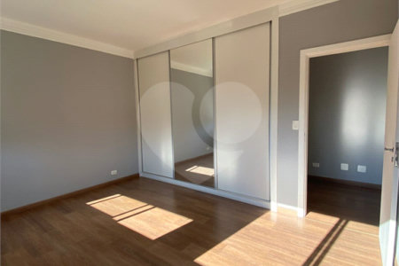 Apartamento à venda com 3 quartos em Vila Mariana, São Paulo, SP