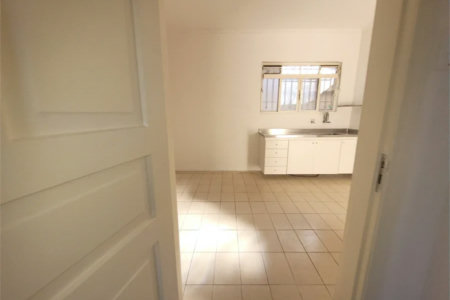 Casa à venda com 3 quartos em Parque da Lapa, São Paulo, SP