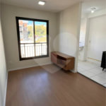 Apartamento à venda com 2 quartos em Lageado, Cotia, SP