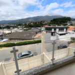 Casa à venda com 3 suítes em Jardim Maristela, Atibaia, SP