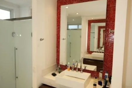 Casa à venda com 3 quartos, sendo 2 suítes,  em Vila Tramontano, São Paulo, SP