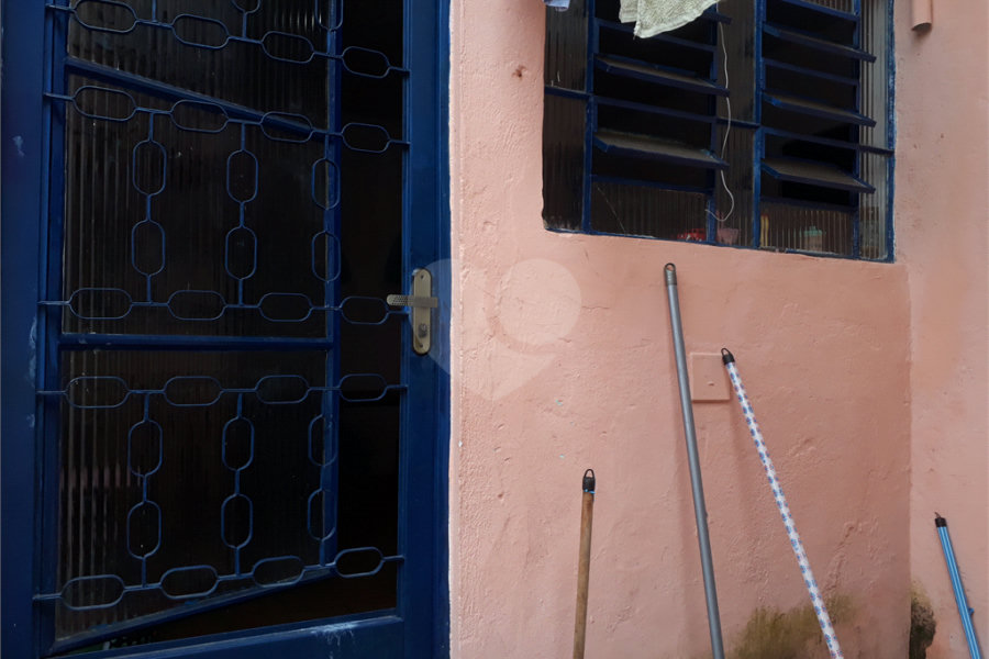 Terreno à venda com 7 quartos em Vila Guilherme, São Paulo, SP