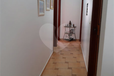 Casa à venda com 3 quartos, sendo 1 suíte, no condomínio Vila Real Bonfim Paulista, Ribeirão Preto - SP