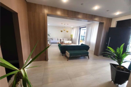 Casa com 6 dormitórios à venda, 650 m² por R$ 3.700.000,00 - Ilha Porchat - São Vicente/SP