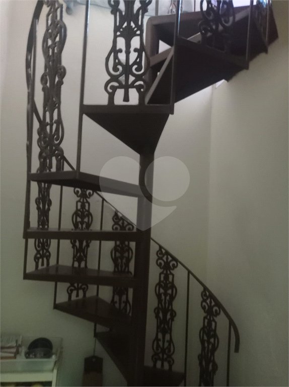 Casa à venda com 3 quartos, sendo 2 suítes, no condomínio Casa, São Paulo - SP