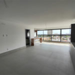 Apartamento à venda com 3 suítes em Vila Castelo Branco, Indaiatuba, SP
