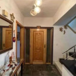 Apartamento Residencial à venda, Ponta da Praia, Santos - AP0578.