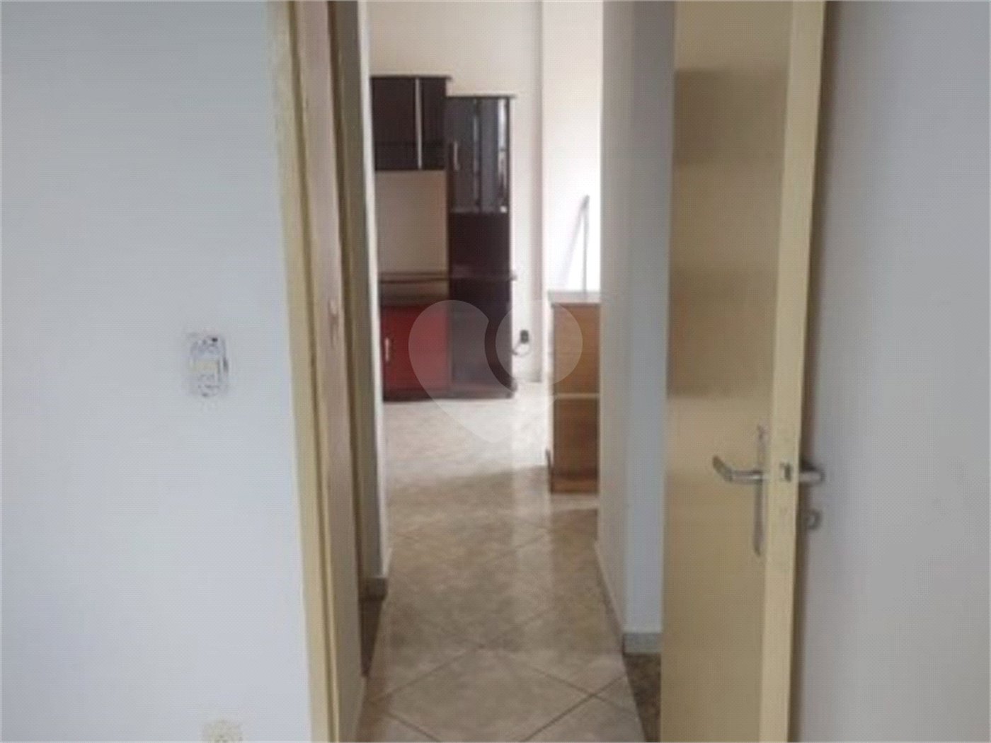 APARTAMENTO A VENDA EM SP BRÁS