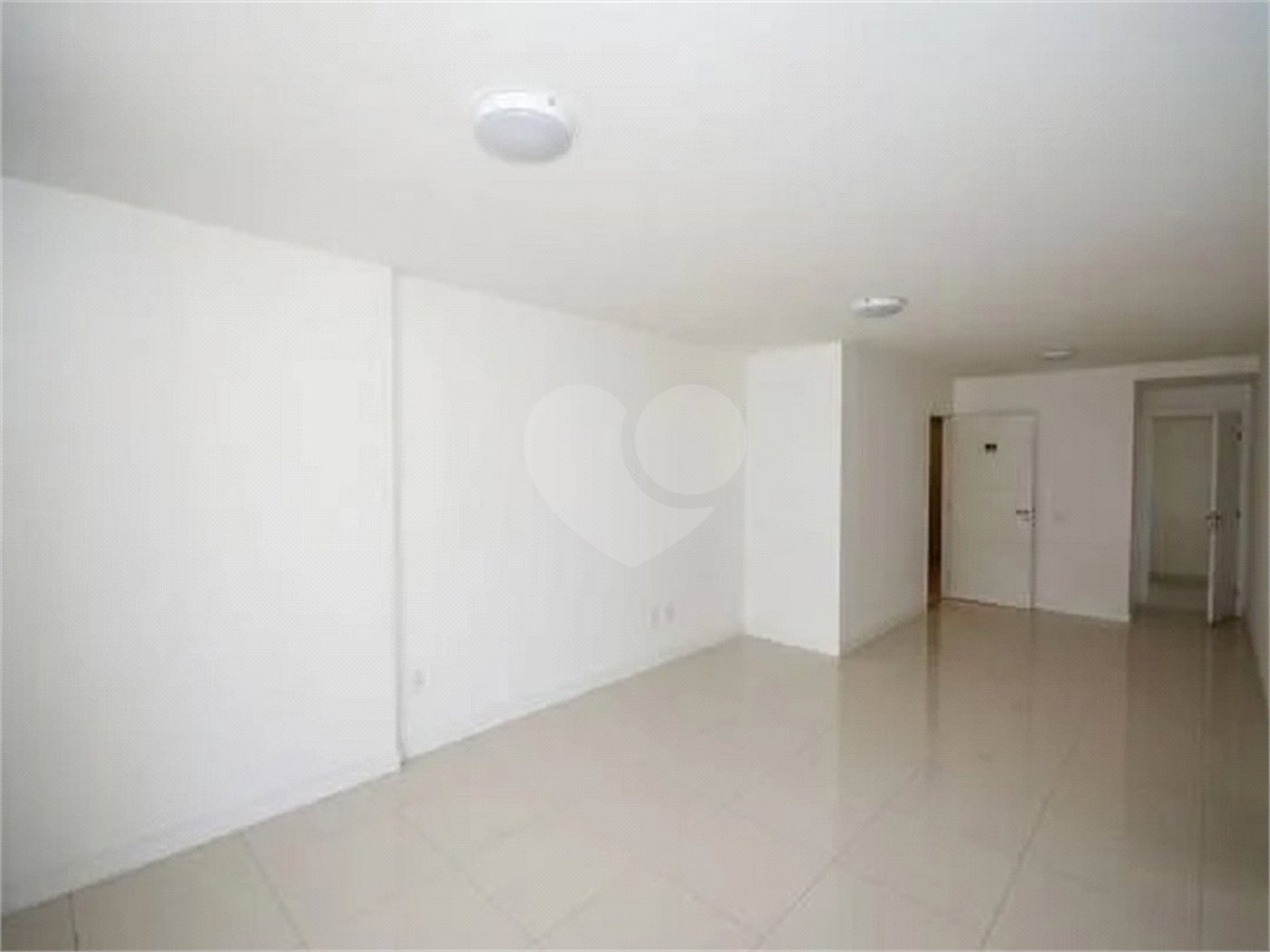 Apartamento à venda com 4 suítes em Camorim, Rio de Janeiro, RJ