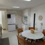 Apartamento à venda com 4 quartos, sendo 1 suíte,  em Tijuca, Rio de Janeiro, RJ