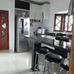 Sobrado à venda com 2 quartos em Tucuruvi, São Paulo, SP