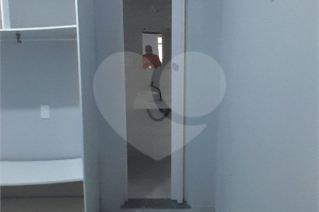 Casa à venda com 3 quartos em Campo Grande, Rio de Janeiro, RJ