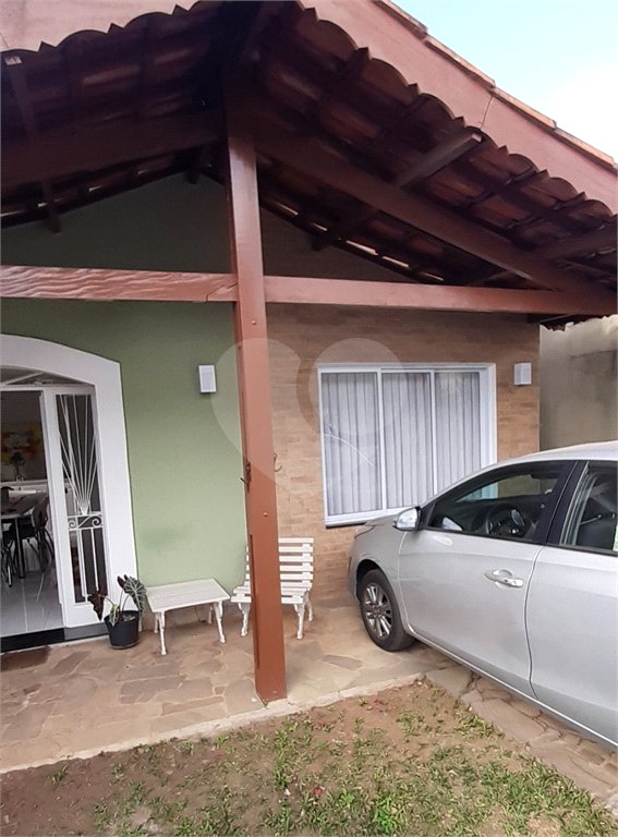 Casa à venda com 3 quartos, sendo 1 suíte, em Vila Helena, Atibaia, SP