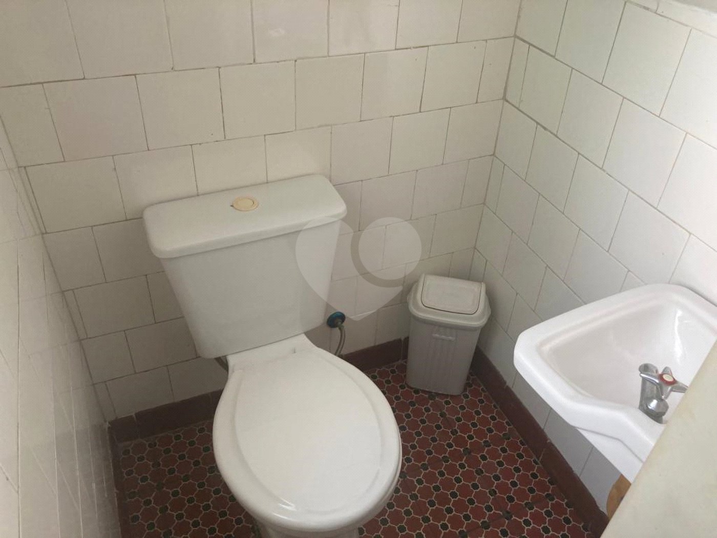 Casa à venda com 3 quartos em Vila Ipojuca, São Paulo, SP
