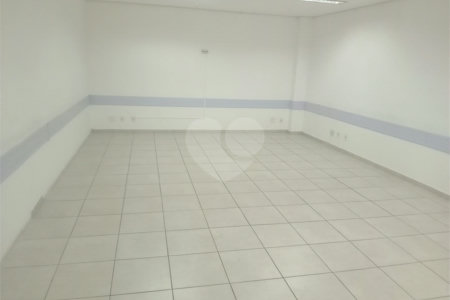 Prédio à venda ou para alugar em Socorro, São Paulo, SP