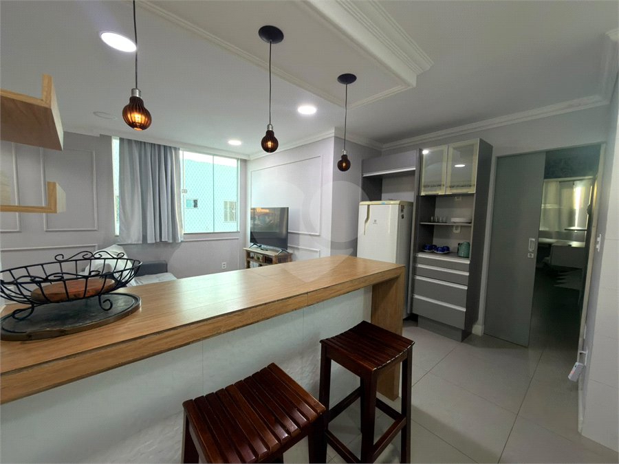 Casa à venda com 4 suítes em Praia dos Anjos, Arraial do Cabo, RJ