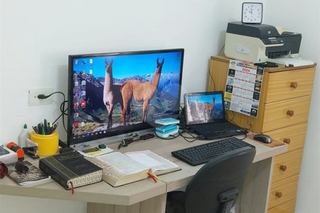 Casa à venda com 3 quartos, sendo 1 suíte, em Cidade Nova I, Itu, SP