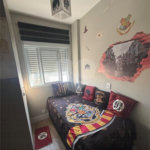 Apartamento à venda com 3 quartos, sendo 1 suíte, em Pirituba, São Paulo, SP